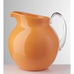 Mario luca giusti broc palla orange fluo Mario luca giusti broc palla orange fluo