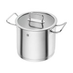 Marmite haute zwilling pro 24 cm