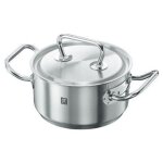 Marmite zwilling 40912 - 160 - 0