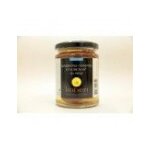 Marrons confits d' aubenas au sirop entiers, imbert 370gr Marrons confits d' aubenas au sirop entiers, imbert 370gr
