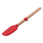 Maryse ingenio 29. 5 cm - accessoires et entretien (k2304614 ) Maryse ingenio 29. 5 cm - accessoires et entretien (k2304614 )