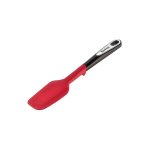 Maryse patisserie ingenio tefal k2064614 Maryse patisserie ingenio tefal k2064614