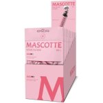 Mascotte pink active slim - 10x50 filtres � charbon actif c�ramique 6mm, confort optimal.