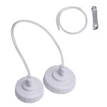Mason jar sealer vacuum kit, food - nvacuum machine, stain degree, food storage, canning jar sealer