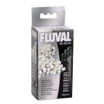 Masse filtrante biomax pour filtres fluval srie u