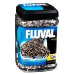 Masse filtrante zeo - carb fluval