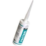 Mastic silicone pactan r�sistant a la chaleur - 150 ml 4006064820 faure arthur martin