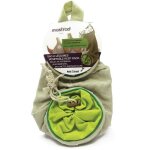 Mastrad f93362 sac de conservation - ail