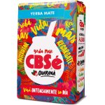 Maté thé avec guaranã¡ 0, 5 kgthé maté d'argentineboisson revigorante et energisante Maté thé avec guaranã¡ 0, 5 kgthé maté d'argentineboisson revigorante et energisante