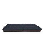 Matelas pour chien - hobbydog - r�sistant aux rayures - hydrofuge - lavable en machine