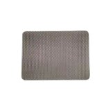 Matelas imperméable non ald pour chat, litière en polymère, double eve, produits pour animaux de compagnie, ... Matelas imperméable non ald pour chat, litière en polymère, double eve, produits pour animaux de compagnie, ...