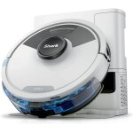 Matrix plus 2 - en - 1 robot aspirateur - balai a vidage automatique avec cartographie lidar & nettoyage ... Matrix plus 2 - en - 1 robot aspirateur - balai a vidage automatique avec cartographie lidar & nettoyage ...