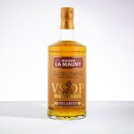La mauny - vsop - rhum tr�s vieux - 40 - 70cl