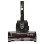 Maxi turbo brosse pro aspirateur rowenta ro4743 Maxi turbo brosse pro aspirateur rowenta ro4743