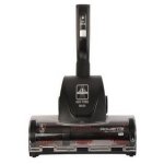 Maxi turbo brosse pro - aspirateur (zr902201 rowenta) Maxi turbo brosse pro - aspirateur (zr902201 rowenta)