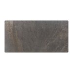 Mazda dual kherr 2000 watts radiateur electrique a inertie pierre naturelle - rsistance alu - terre ...