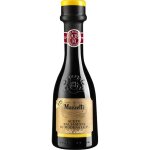 Mazzetti aceto balsamico di modena vinaigre balsamique de mod�ne 250 ml