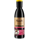 Mazzetti cremaceto framboise vinaigre aromatis� 250 ml