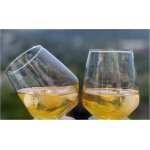 Mcdalford lot de 2 verres a whisky avec effet circulaire pour whisky, cocktail, jus, eau, boissons, h ... Mcdalford lot de 2 verres a whisky avec effet circulaire pour whisky, cocktail, jus, eau, boissons, h ...