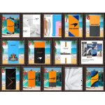 Mclaren f1 serviette drap de bain plage microfibre, modele: au choix, taille: 90 x 180 cm