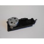 Mécanisme de verrouillage de porte eltek type 100805 réf: 3572386021 four electrolux aeg Mécanisme de verrouillage de porte eltek type 100805 réf: 3572386021 four electrolux aeg