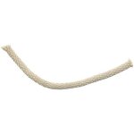 M�che de lampe � p�trole pigeon 140x5mm