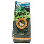 Medellin secret koffiebonen la candelaria caf� en grains torr�fi� 1000g aromatique intense saveur riche ...