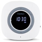 Medion life p66096