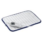 Medisana hp 405 - coussin chauffant