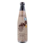 Megachef ketjap manis sauce soja sucr�e 500ml sauce indon�sienne authentique pour cuisine asiatique et ...
