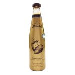 Megachef sauce aux hu�tres sans gluten 600 ml - condiment savoureux pour cuisine asiatique, id�al pour ...