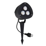 Megatron spot sur piquet gartia l 20 w