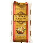 Mehnat riz basmati premium 1000g