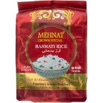 Mehnat riz basmati premium 2000g