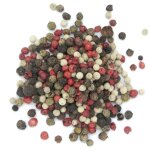 M�lange 5 baies - grand distributeur 450 g