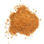 Mlange cajun - verrine 50 g