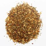 Mlange chimichurri - sachet de 100 g