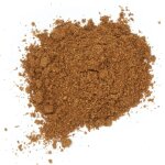 M�lange cinq parfums - sachet de 5 kg