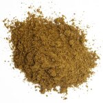 M�lange pour colombo - verrine 35 g