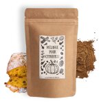 Mlange d'epices pour citrouille 100 g pumpkin spice