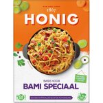 M�lange d'�pices honig pour bami sp�cial 36g