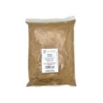 M�lange espagnol - sachet 1kg