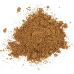 M�lange garam masala - sachet de 100 g