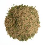 M�lange guacamole - sachet de 50 g
