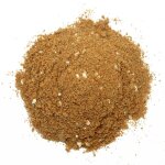 M�lange pour houmous - sachet de 250 g