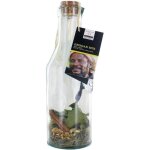 Mélange d'ingrédients en carafe pour boisson reggae mix * contenance : 35g * mélange pour rhum, ti'punch ... Mélange d'ingrédients en carafe pour boisson reggae mix * contenance : 35g * mélange pour rhum, ti'punch ...