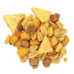 M�lange mexicain - sachet de 250 g