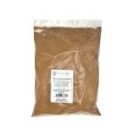 M�lange oriental kebab - sachet 1kg