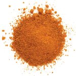 Mlange pour paella - sachet de 250 g