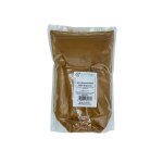 M�lange pain d'�pices - sachet 1kg